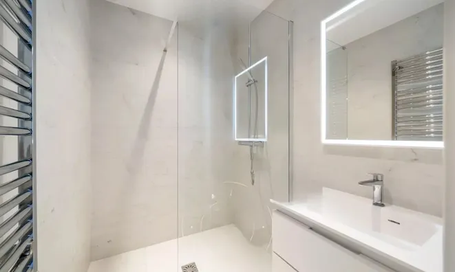 Недвижимость Villa Cannes Centre-ville: 14