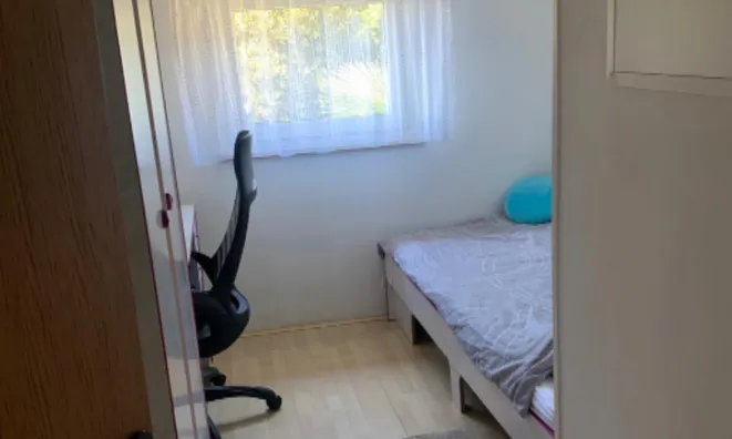 Недвижимость Дом, Лучия: 14