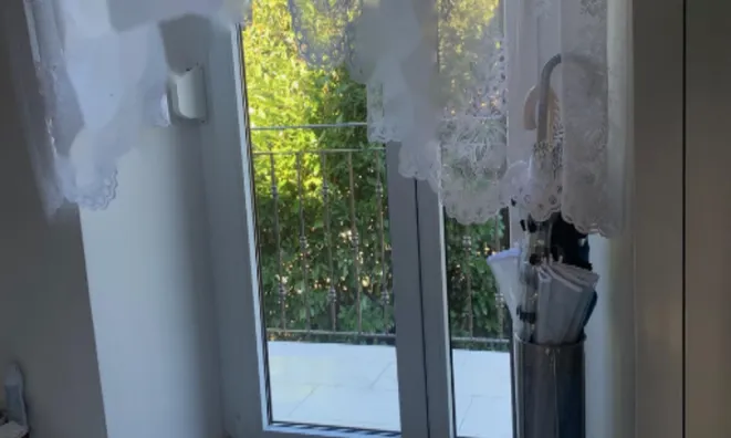 Недвижимость Дом, Лучия: 15