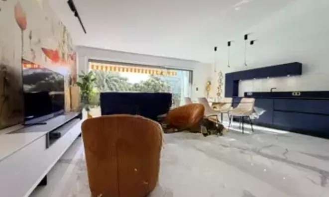 Недвижимость Villa Suquet: 2