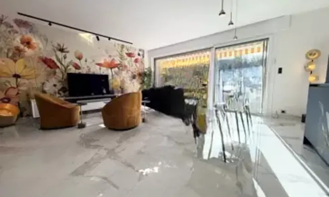 Недвижимость Villa Suquet: 3