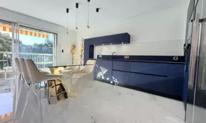 Недвижимость Villa Suquet: 5