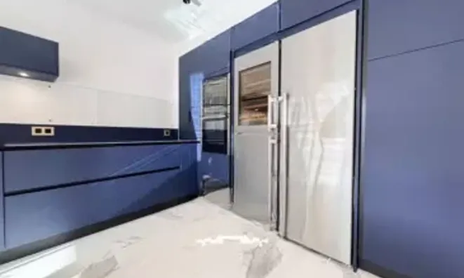 Недвижимость Villa Suquet: 6