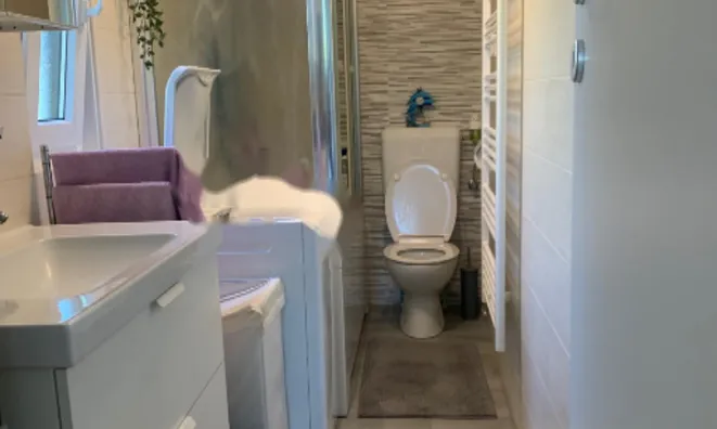 Недвижимость Дом, Лучия: 16