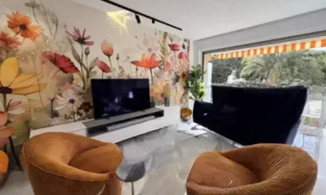 Недвижимость Villa Suquet: 9