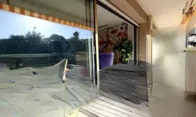 Недвижимость Villa Suquet: 11