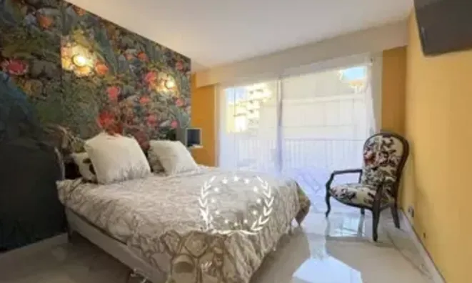 Недвижимость Villa Suquet: 14