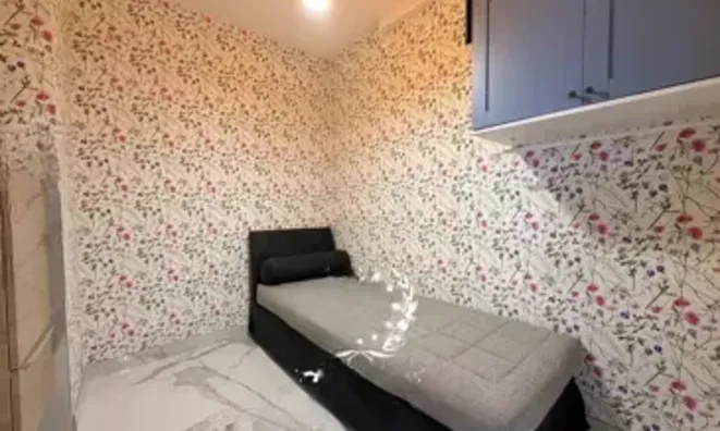 Недвижимость Villa Suquet: 15