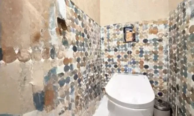 Недвижимость Villa Suquet: 18