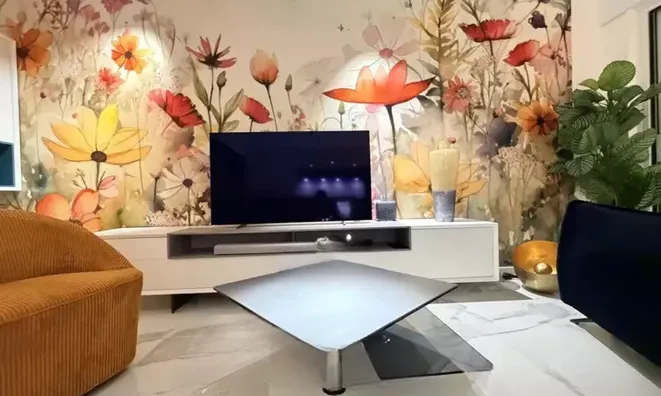 Недвижимость Villa Suquet: 19