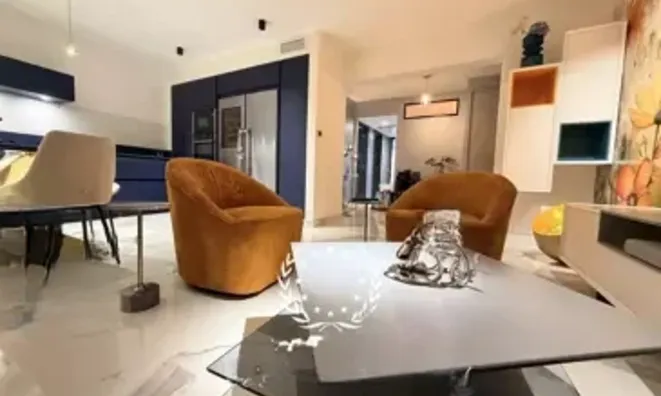 Недвижимость Villa Suquet: 20