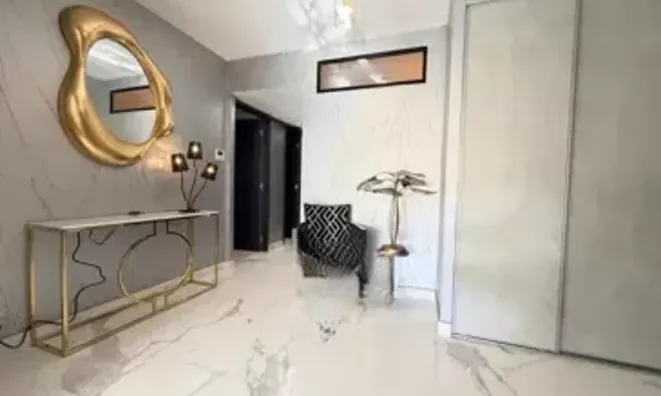 Недвижимость Villa Suquet: 21