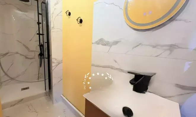 Недвижимость Villa Suquet: 22