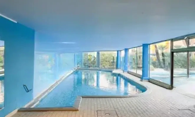 Недвижимость Villa Cannes Croix des Gardes: 6