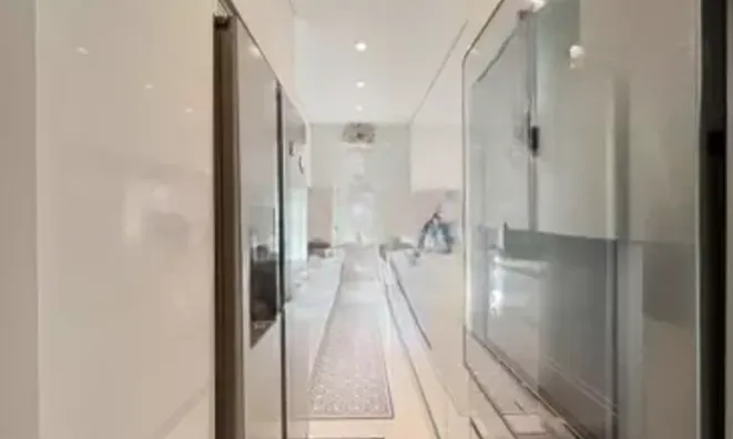 Недвижимость Villa Cannes Croix des Gardes: 9