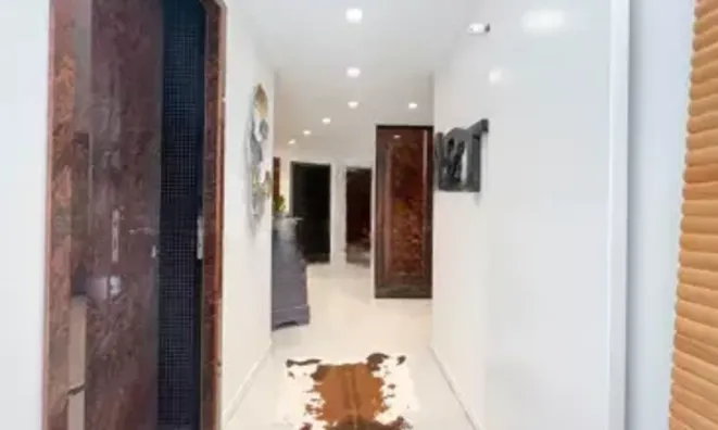 Недвижимость Villa Cannes Croix des Gardes: 11