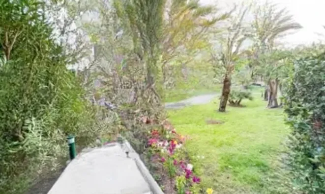 Недвижимость Villa Cannes Croix des Gardes: 24