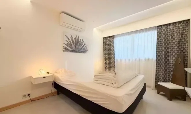 Недвижимость Villa Cannes Croix des Gardes: 26