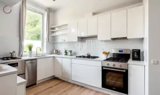 Недвижимость Villa Cannes Centre-ville: 2
