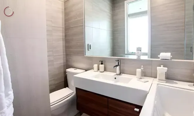 Недвижимость Villa Cannes Centre-ville: 4