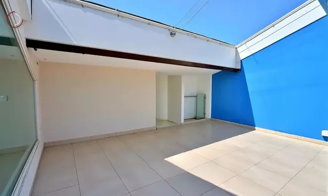 Недвижимость Villa Cannes Centre-ville: 8