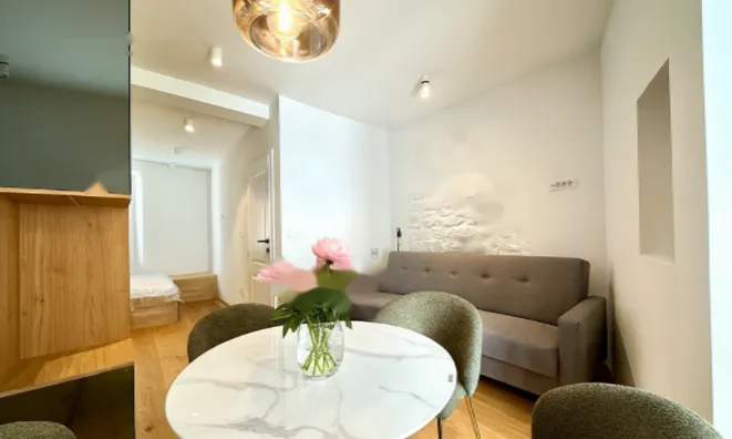 Недвижимость Дом с террасой Новый Пиран: 7