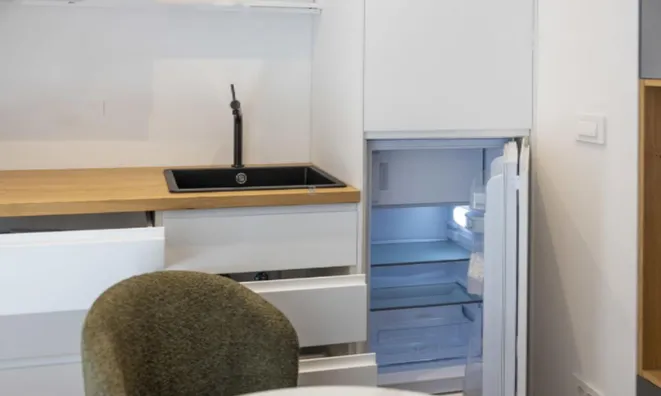 Недвижимость Дом с террасой Новый Пиран: 8