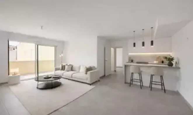 Недвижимость Villa Petit Juas: 3