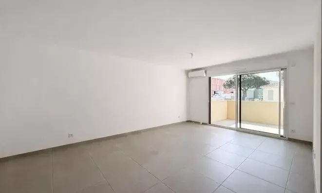 Недвижимость Villa Petit Juas: 4