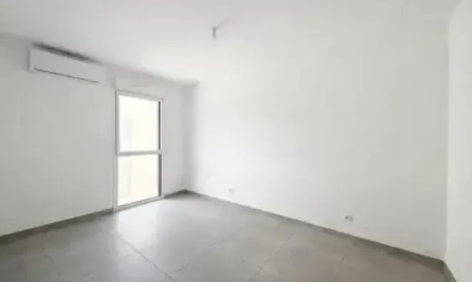 Недвижимость Villa Petit Juas: 8