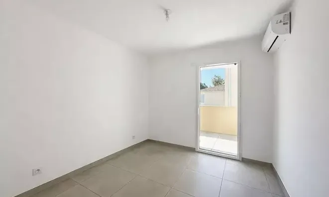 Недвижимость Villa Petit Juas: 10