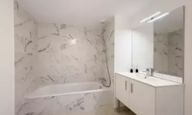 Недвижимость Villa Petit Juas: 12