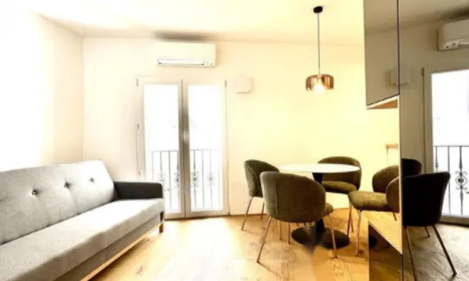 Недвижимость Дом с террасой Новый Пиран: 12