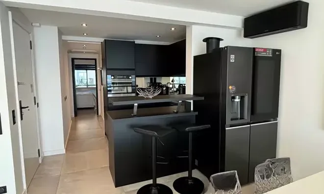 Недвижимость Villa Cannes Centre-ville: 7