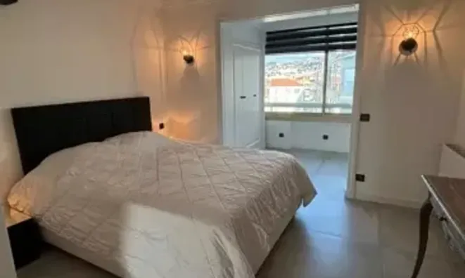 Недвижимость Villa Cannes Centre-ville: 8