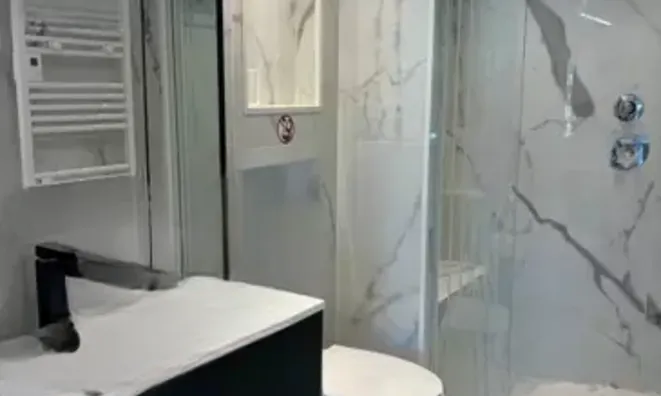 Недвижимость Villa Cannes Centre-ville: 9