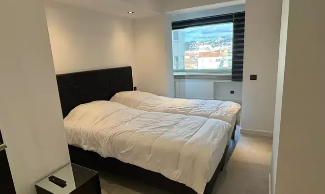 Недвижимость Villa Cannes Centre-ville: 10