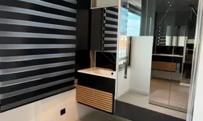 Недвижимость Villa Cannes Centre-ville: 11