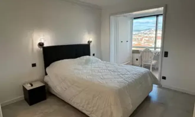 Недвижимость Villa Cannes Centre-ville: 12
