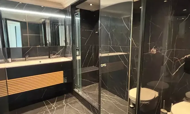 Недвижимость Villa Cannes Centre-ville: 13