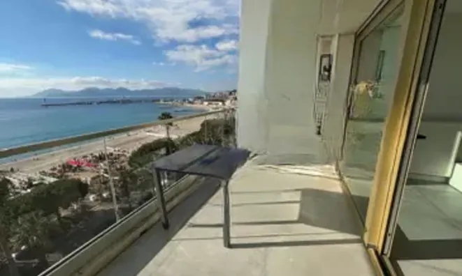 Недвижимость Villa Cannes Centre-ville: 14