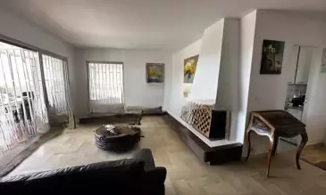 Недвижимость Villa Croix des Gardes: 2