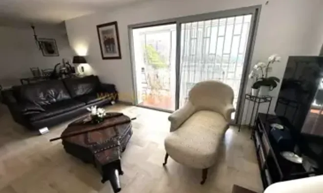 Недвижимость Villa Croix des Gardes: 3