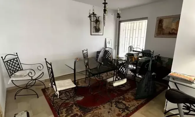 Недвижимость Villa Croix des Gardes: 4