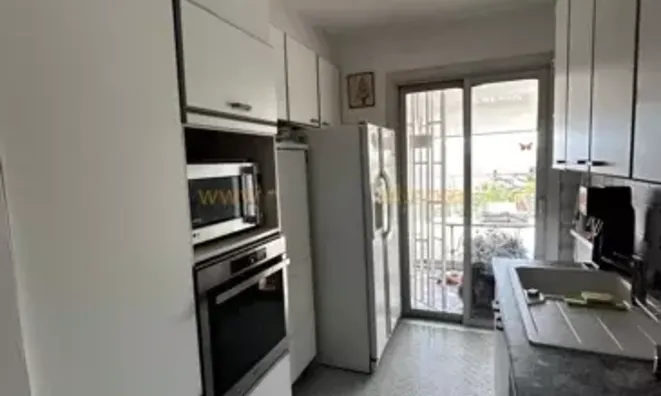 Недвижимость Villa Croix des Gardes: 5