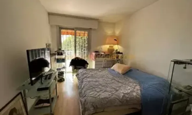 Недвижимость Villa Croix des Gardes: 6