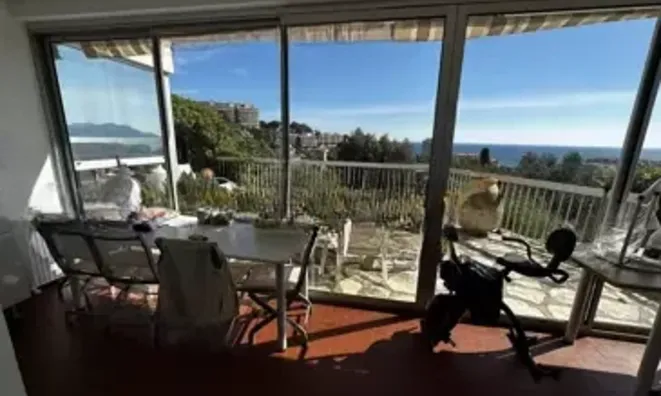 Недвижимость Villa Croix des Gardes: 9