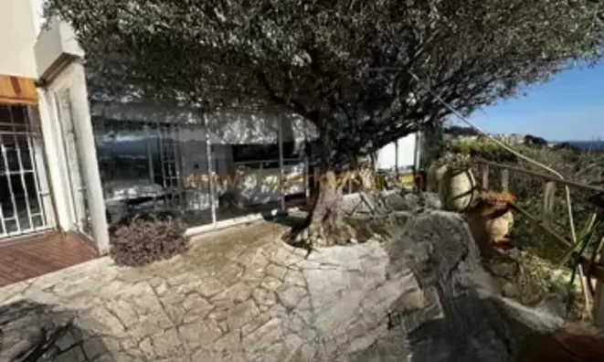 Недвижимость Villa Croix des Gardes: 11
