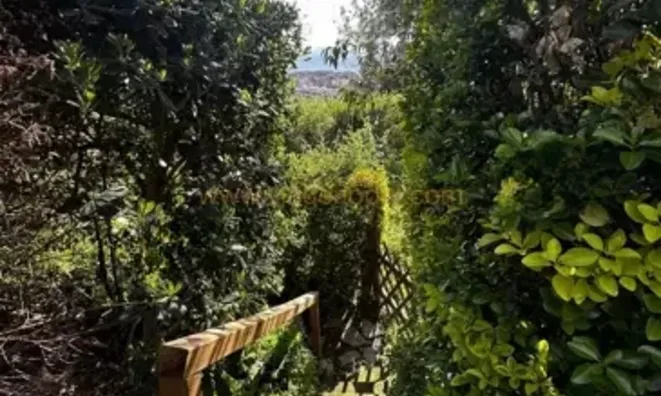 Недвижимость Villa Croix des Gardes: 12