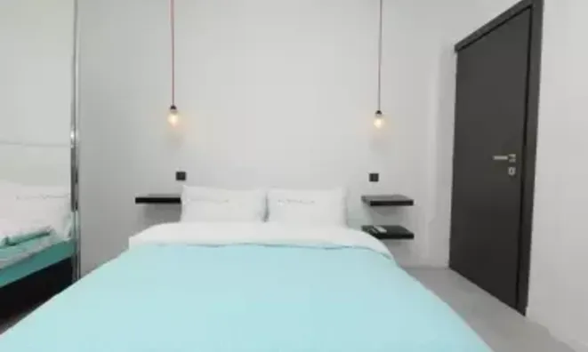 Недвижимость Villa Suquet Cannes: 8